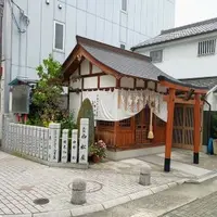 長壁神社の写真・動画_image_1737627