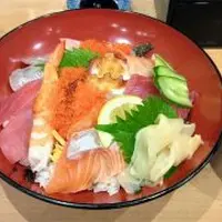 すし左衛門の写真・動画_image_1737631