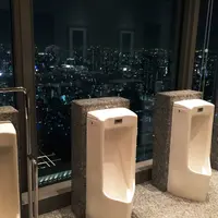 マンダリンバーの写真・動画_image_173765