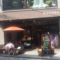 karako自由が丘店の写真・動画_image_173791