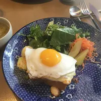 365日の写真・動画_image_173853