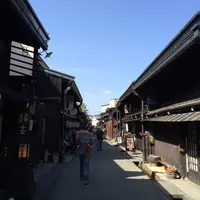 古い町並の写真・動画_image_173877