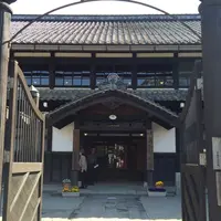 高山市政記念館の写真・動画_image_173895