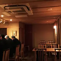 英の写真・動画_image_173898