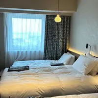 グリッズプレミアムホテル小樽の写真・動画_image_1739643