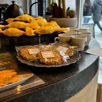 LITTLE PATRICIAの写真・動画_image_1739733