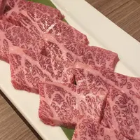 川越焼肉 Kanの写真・動画_image_1739734