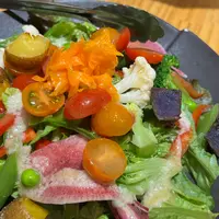 ワインビストロ iitokiの写真・動画_image_1739744