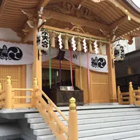 水天宮の写真・動画_image_174023