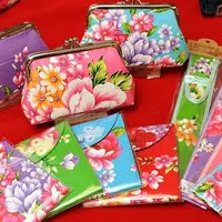 印花樂の写真・動画_image_174030