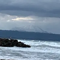 大山の写真・動画_image_1740506