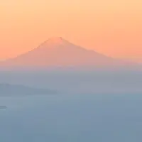 富士山の写真・動画_image_1740507