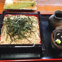 日向庵の写真・動画_image_174126