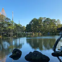 兼六園の写真・動画_image_1741415