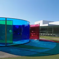 金沢21世紀美術館の写真・動画_image_1741422