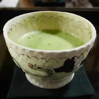 鈴風舎 (りんぷうしゃ)の写真・動画_image_1741431