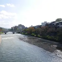 中の橋の写真・動画_image_1741439