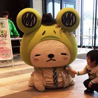守谷サービスエリアの写真・動画_image_174158