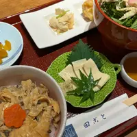 田ごと 京都駅 ポルタ店の写真・動画_image_1741902