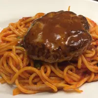 仙台駅の写真・動画_image_174256