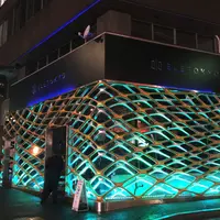 ELE TOKYOの写真・動画_image_174273