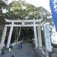 内宮神社の写真・動画_image_1743053