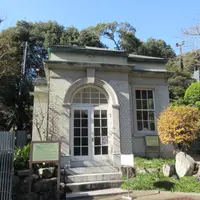 萬翠荘旧管理人舎の写真・動画_image_1743154