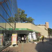 ロープウェイ・リフトのりば 山麓駅『東雲口』の写真・動画_image_1743157