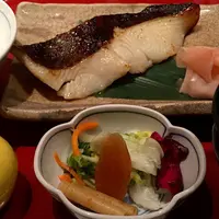 鈴波の写真・動画_image_174317