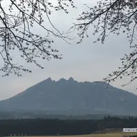 月廻り温泉館の写真・動画_image_174325