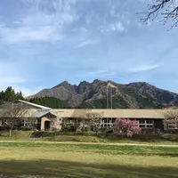 阿蘇フォークスクールの写真・動画_image_174330