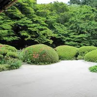 詩仙堂丈山寺の写真・動画_image_174341