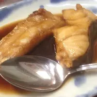 江戸川食堂の写真・動画_image_174371