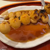 加茂みたらし茶屋の写真・動画_image_1743805