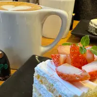 小川珈琲 京都三条店の写真・動画_image_1743806