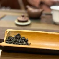 臻味茶苑の写真・動画_image_1744327