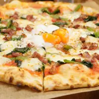 Cura Pizzaの写真・動画_image_1744346