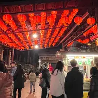 Shenkeng Old Streetの写真・動画_image_1744358