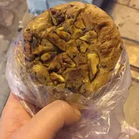 まん福ベーカリーの写真・動画_image_174459