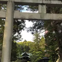 岡崎神社の写真・動画_image_174481