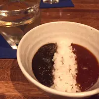 ウォッカトニックの写真・動画_image_174523