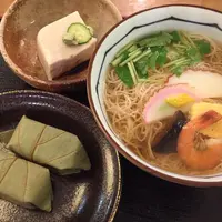 田中屋の写真・動画_image_174662