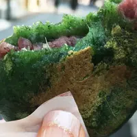 総本舗白酒屋の写真・動画_image_174665