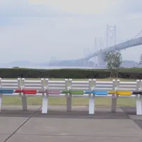 瀬戸大橋記念公園の写真・動画_image_174676