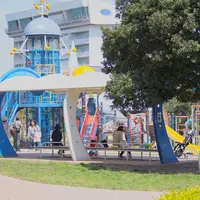 うたづ臨海公園の写真・動画_image_174678