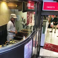 不二家飯田橋神楽坂店の写真・動画_image_174718