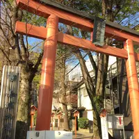 赤城神社の写真・動画_image_174729