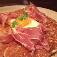 ル・ブルターニュの写真・動画_image_174753