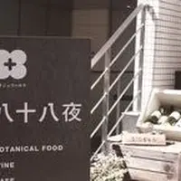 八十八夜の写真・動画_image_174777
