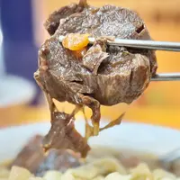 半島牛肉面の写真・動画_image_1747828